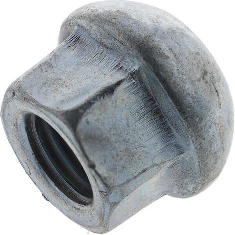 Tuerca de bola M12x1,5 RABE 63300005 (1/2)