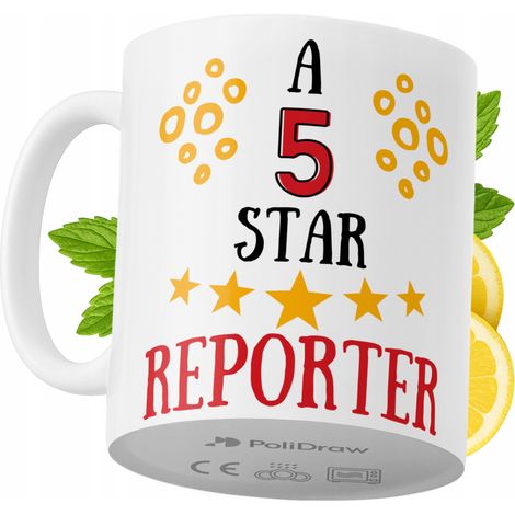 Lustiger Kaffee- oder Teebecher mit witzigem Textdesign – ideal für Geburtstage, Namenstage und Feiertage. Hochwertiger Becher für besondere Anlässe, ob zu Hause, im Büro oder bei der Arbeit. Farbe: W