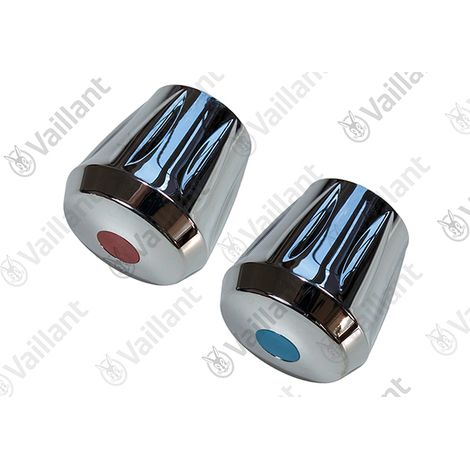 Vaillant Griff 0010042412