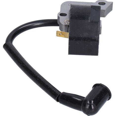Bobine d'allumage pour tronçonneuse Poulan P3314, P3416, P3816 - Pièce de rechange