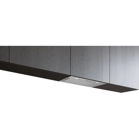 52 cm edelstahl-filtereinheit, 570 m³/h - Siemens - LB56NAC50