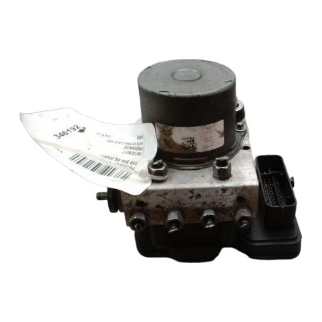 Unite Hydraulique Abs PEUGEOT 308 Sw 2008- [PRODUIT D'OCCASION]♻️1637313680 (1/3)