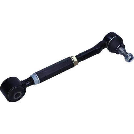 MAXGEAR 72-5334 Bras de suspension pour Toyota RAV 4 III (1/2)