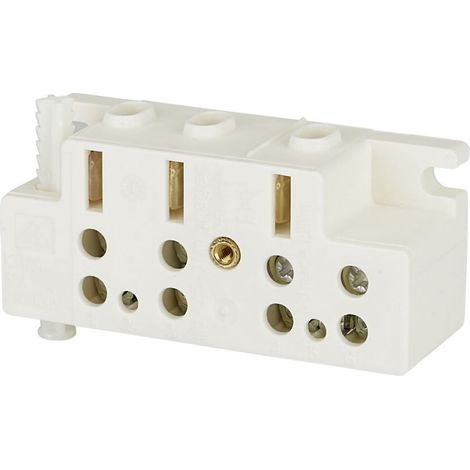 Eaton Morsetto a innesto per contatore, 230885