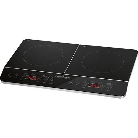 Proficook PC-DKI 1067 (1/5)