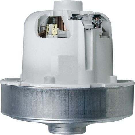 Bloc Moteur (12125005) Aspirateur 297335 NILFISK, THOMSON (1/3)