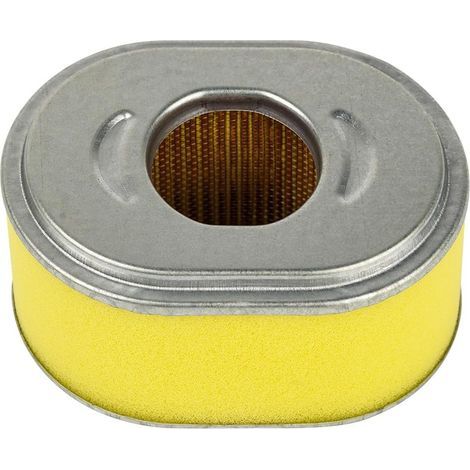 Filterschwamm, Aquarium-Filterschwamm, Poolfilterschaum, waschbarer und wiederverwendbarer Poolfilter, wiederverwendbarer Spa-Filter 1084073MM 2 Stück Blau (1/5)
