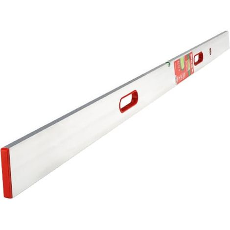 LIVELLI STADIA SOLA SL2+IMP FOCUS MT 2,5