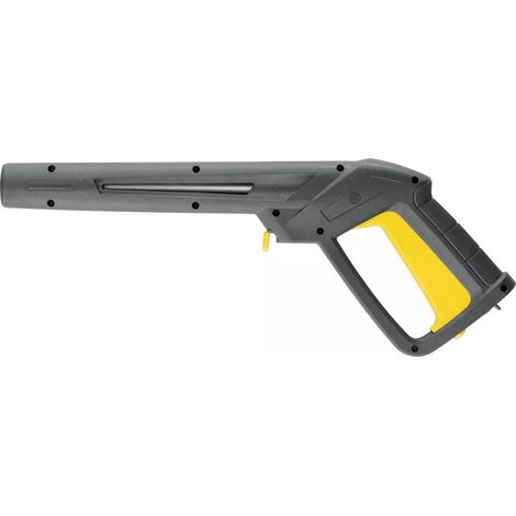 Annovi Reverberi PISTOLA PER IDROPULITRICE 162K X-TRA E 164K X-TRA