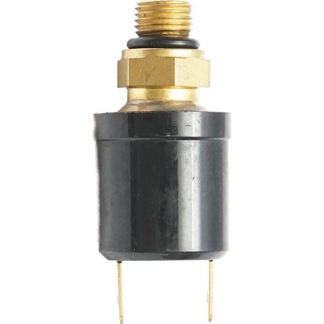 Sensore pressione olio Case IH, New Holland codice OEM 81867735, 87660483, 409656, B220797 (1/3)