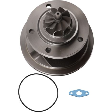 Upgrade Turbo Cartridge For Vw Amarok 2.0 Bitdi Rwd 120kw 10009700029 10-12 (1/5)