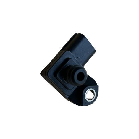 The fixed admission pressure sensor 37830-5AA-A02 is suitable for Civic 1.5T CRV and Acura models. (1/4)