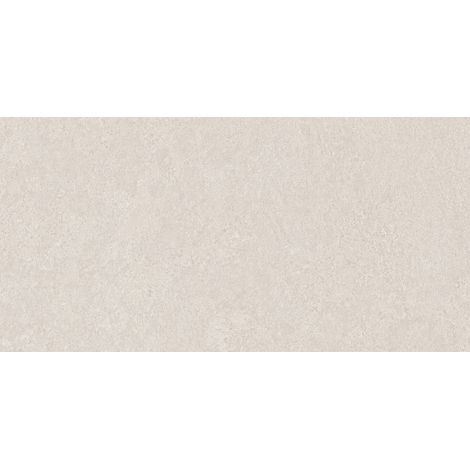 Mexen Megnum Bianco muestra de porcelana esmaltada rect. G1, baldosa para suelo y pared 120 x 60 cm, carving - TL342-00-S (1/5)