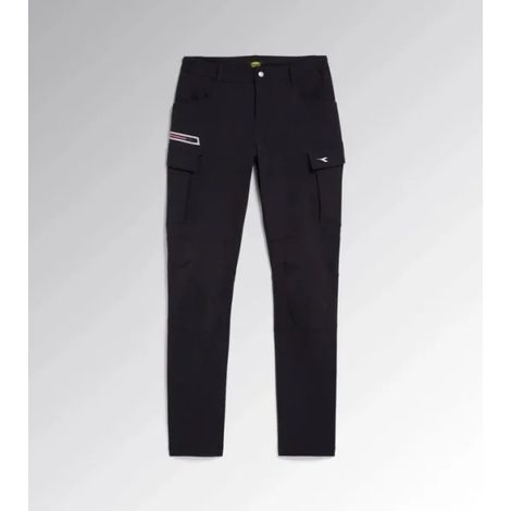 Diadora Utility Pant ability Athena Pantalone da lavoro 702.179826 - 40