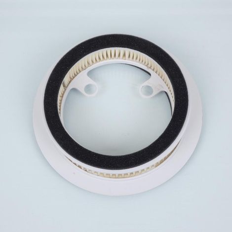 luftfilter nypso für maxi roller yamaha 500 xp t-max 2008 bis (1/2)