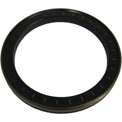 Dichtung nabe VAPORMATIC VPJ6617
