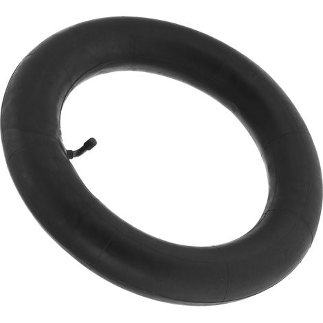 Chambre à air pour pneu moto 80/100-10 (3.00-10) pouces, compatible XR CRF 70 50 XR50 SDG SSR (1/5)