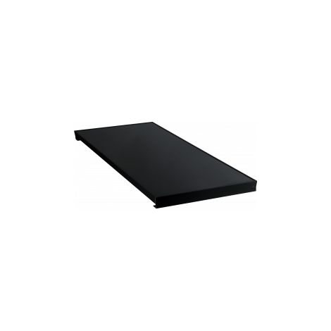 Panneau Solaire Antarion 170w All Black Haute Performance, Design Discret - Antarion Bleu