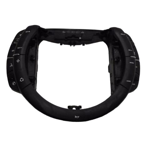 Commande Autoradio CITROEN C4 [PRODUIT D'OCCASION]♻️96624941zd