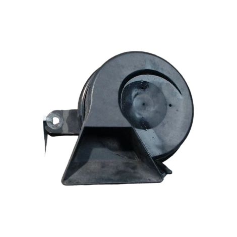 Klaxon / Avertisseur MERCEDES Clk [PRODUIT D'OCCASION]♻️0055428020 (1/3)