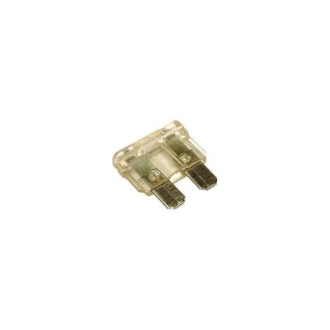 Fusible l谩mina VAPORMATIC VLC2214