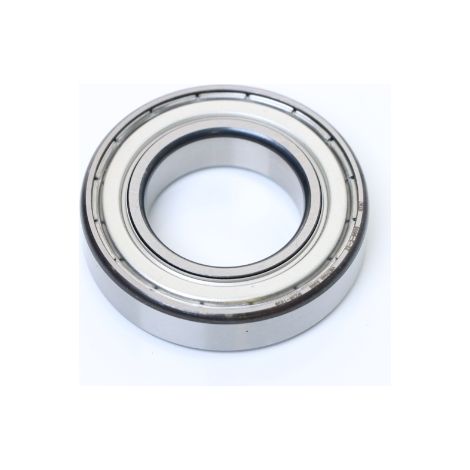 Cuscinetto a sfera a rulli 6006-Z