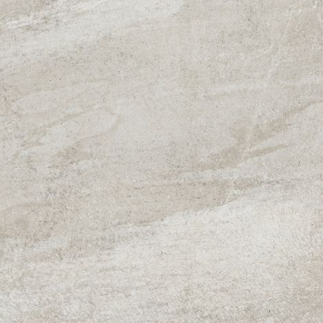 Carrelage imitation pierre Astro Beige 60x60 cm (1/5)