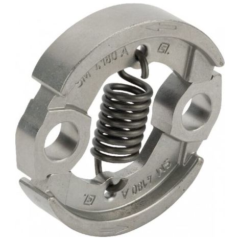 Ruota frizione STIHL 41801602000