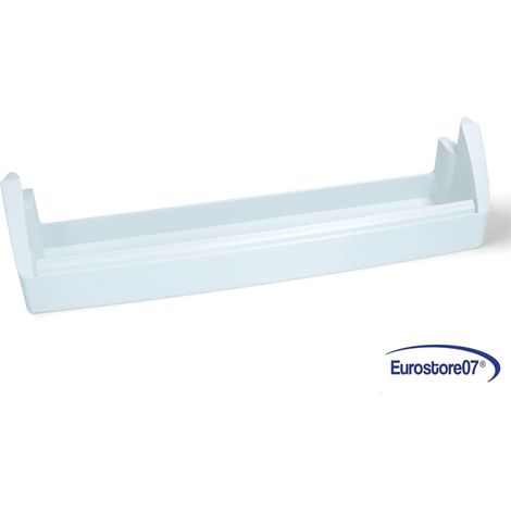 MENSOLA BALCONCINO LATTINE PER FRIGORIFERO REX ELECTROLUX 2246116087 ORIGINALE