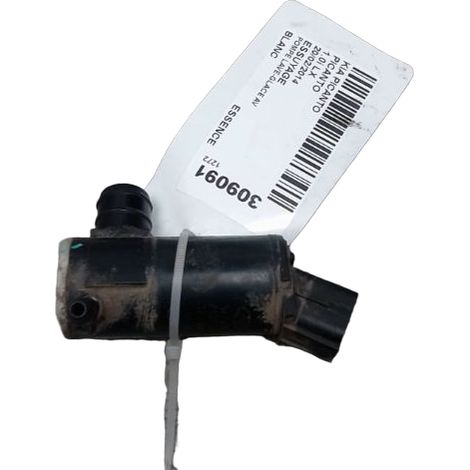Pompe Lave-glace Avant KIA Picanto [PRODUIT D'OCCASION]♻️985102s000