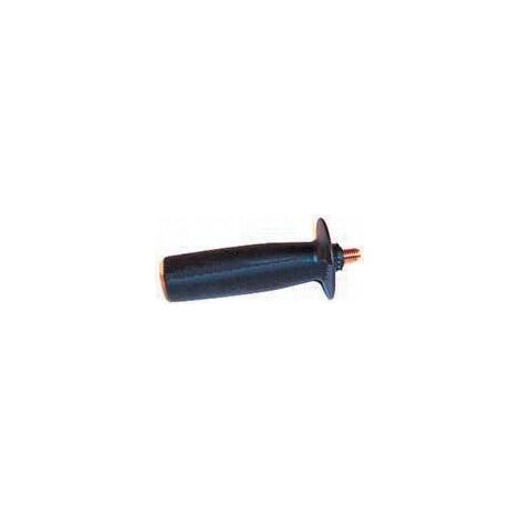 Bosch Handles Handle 1602025024 (1/2)
