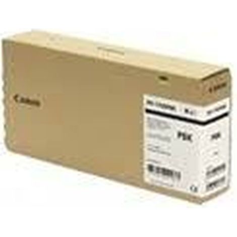 Patrone Canon PFI-1700PBK photo black 700 ml 0775C001 (0775C001)