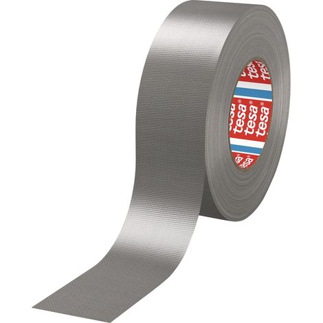 TESA 4688 PE EXTRUDÉ STANDARD À RUBAN ADHÉSIF, 04688-00006-00, 04688-00009-00