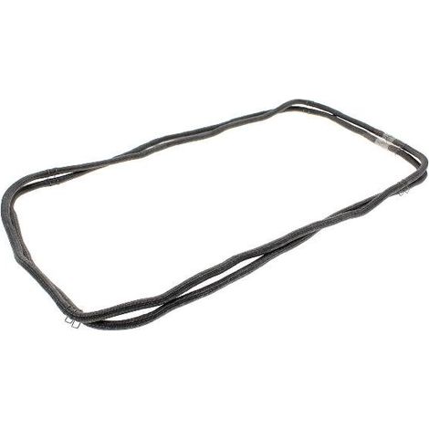 Joint pour Four INDESIT C00138859 (1/3)