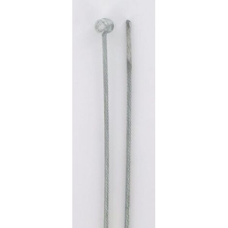 Alma de cable 2,5 mm-250 cm UNIVERSAL FGP453584
