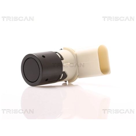 Capteur, aide au stationnement Triscan 8815 29101 VW 4B0 919 275 E 7H0 919 275