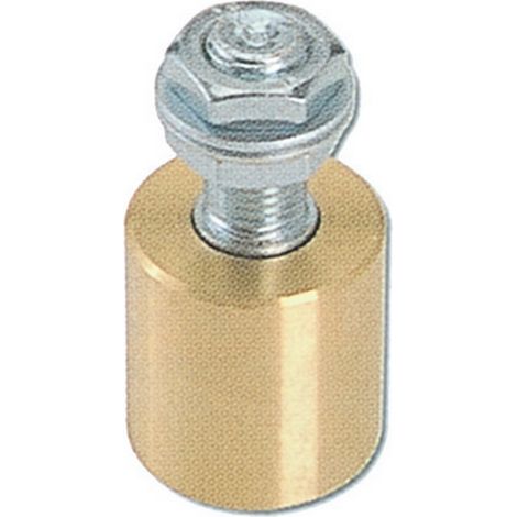 1PZ PL OLIVA OTTONE MM.40 (1/2)