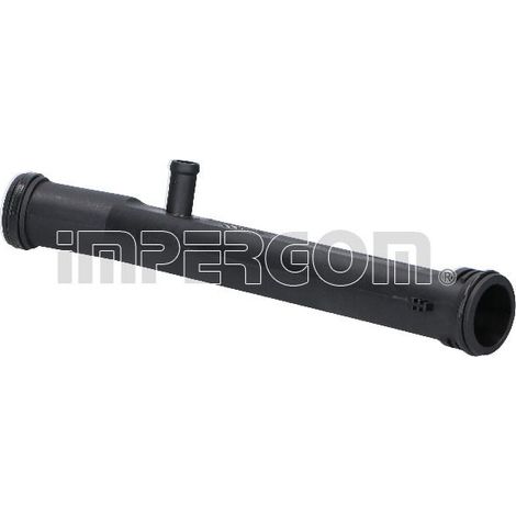 Tuyauterie de liquide de refroidissement ORIGINAL IMPERIUM 80425 SEAT 032121065G