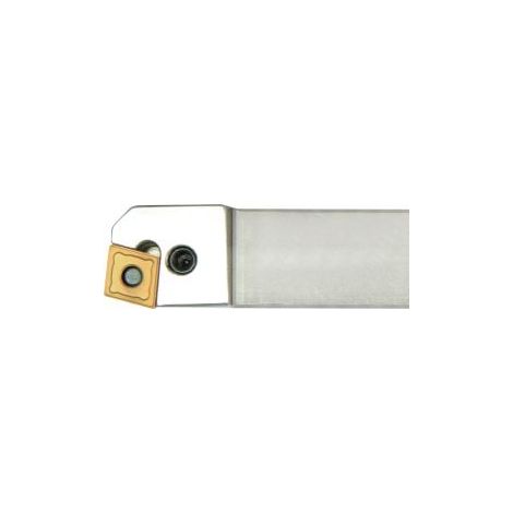 Klemmdrehhalter PCBNR2525M12 re.brün.Außen TECWERK
Portaherramientas de sujeción PCBNR2525M12 dch.bruñ.Exterior TECWERK (1/4)