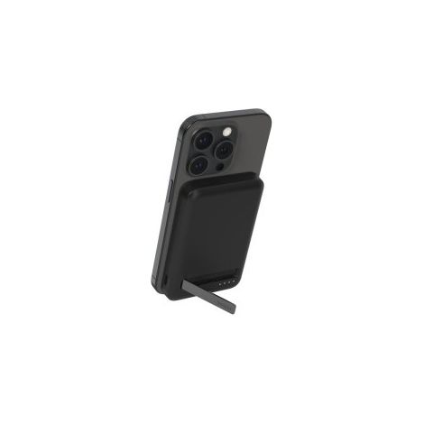 Powerbank Belkin BPD006BTBK Negro