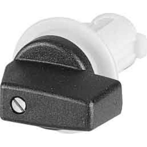 Eaton KNK-T0 000650 Key Nero 1 pz. (1/3)