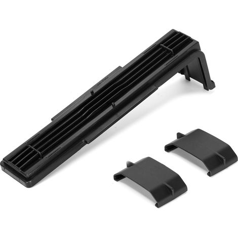1 Jeu de couvercle de filtre 6Q0819422B compatible avec VW compatible avec (1/5)