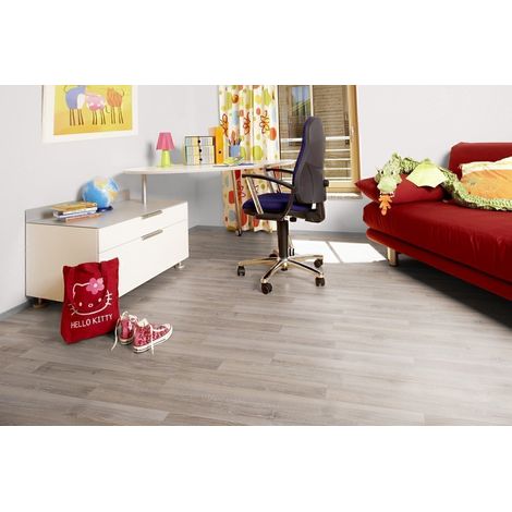 Kaindl Laminatboden Esche Ash Rivoli