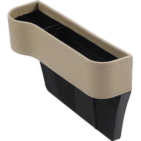 Nouveau bouchon de remplissage pour siège auto (1 pièce)