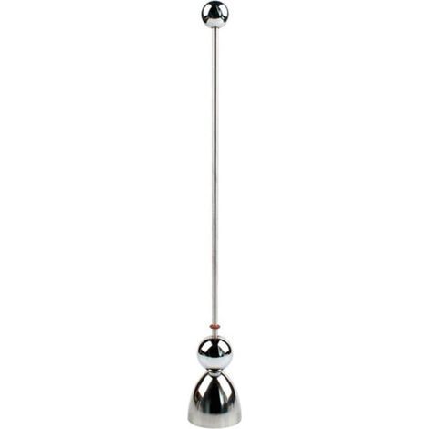 Egg accessory, egg cutter that tightens with a durable stainless steel screw (1/5)
