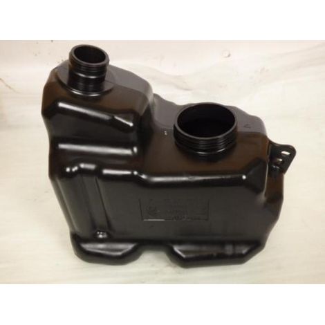 [PRODUIT D'OCCASION] Réservoir à carburant origine pour scooter Peugeot 125 Satelis (1/2)