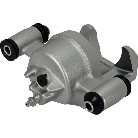 Front Disc Brake Caliper Left or Right for Suzuki Jimny SN 1998-2021 55100-81A10 (1/5)