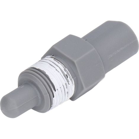 Accessoire de capteur de température d'admission 4HK1 6HK1 TOSD‑04‑187 8‑12146830‑0 pour Hitachi (1/5)