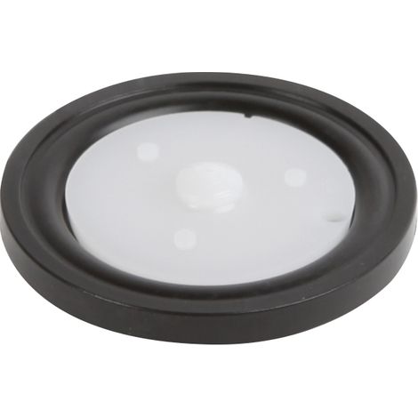 - Membrane pour électrovanne 1/2" 24V