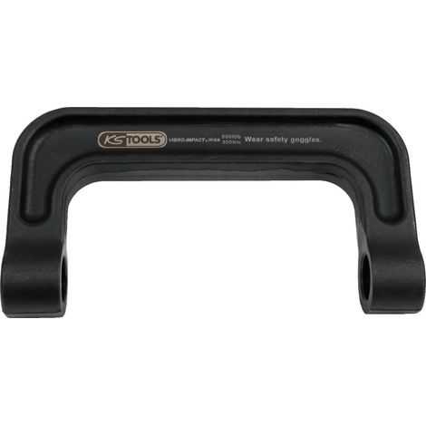 Kstools Sistema KS TOOLS soporte universal taller
